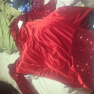 Brand chicme large !